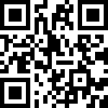 https://isna.ir/xdRjfd