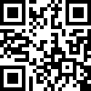 https://isna.ir/xcXyXt