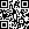 https://isna.ir/xdQZ4X