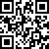 https://isna.ir/xd4rdz