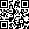 https://isna.ir/xdNFKk