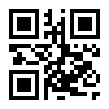isna.ir/xdGPDH