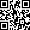 https://isna.ir/xdWpZx