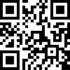 https://isna.ir/xdTTpT