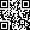 https://isna.ir/xdX4VJ
