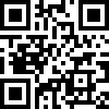 https://isna.ir/xdJCjB