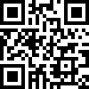 https://isna.ir/xdWrD4