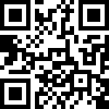 https://isna.ir/xdSHKt