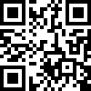 https://isna.ir/xdMFmd