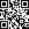 https://isna.ir/xdK2GB