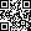 https://isna.ir/xd24Qj