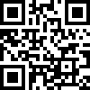 https://isna.ir/xdP79g