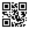 isna.ir/xdJtcZ
