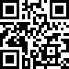 https://isna.ir/xcZcJx