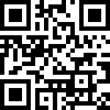 https://isna.ir/xbh6nD