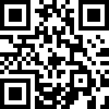 https://isna.ir/x7mjB