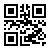 isna.ir/xdJmt7