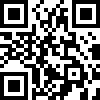 https://isna.ir/xdWH4V