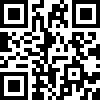 https://isna.ir/xdXfjp