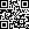 https://isna.ir/xdK78y