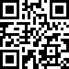 https://isna.ir/xdKjQJ