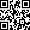 https://isna.ir/xdJGrh