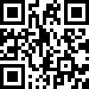 https://isna.ir/xdW4xT