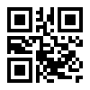 isna.ir/xdVN8P