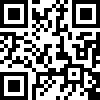 https://isna.ir/xdXdpM