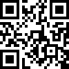 https://isna.ir/xdTV99