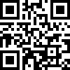 https://isna.ir/xd56qn