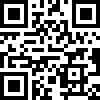 https://isna.ir/x9FcJ