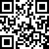 https://isna.ir/xdNTLq