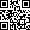 https://isna.ir/xd3C4B