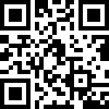 https://isna.ir/xgygD