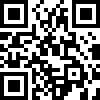 https://isna.ir/xdSMWc