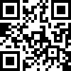https://isna.ir/xcTPHk