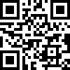 https://isna.ir/xc6j3