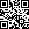 https://isna.ir/xdJZF8
