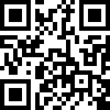 https://isna.ir/xdGQCz