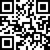 https://isna.ir/xdQc6C