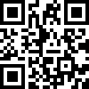https://isna.ir/xdXhKN