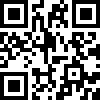 https://isna.ir/xdVwBh