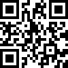 https://isna.ir/xdGsRm