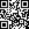 https://isna.ir/xdRkKh