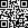 https://isna.ir/xdQT5r