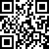 https://isna.ir/xd5jD3