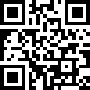 https://isna.ir/xdLvYV