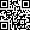 https://isna.ir/xdWm7J