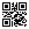 isna.ir/xdVV4P